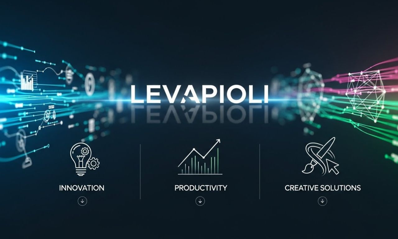 Levapioli: Meaning, Uses, Features, and Complete Guide for 2025