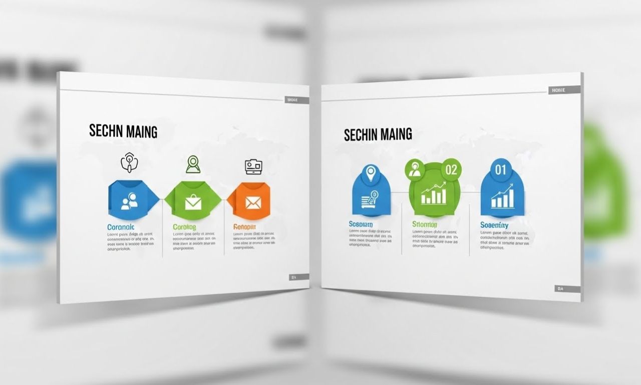 Lillienu: Overview, Features, and User Insights