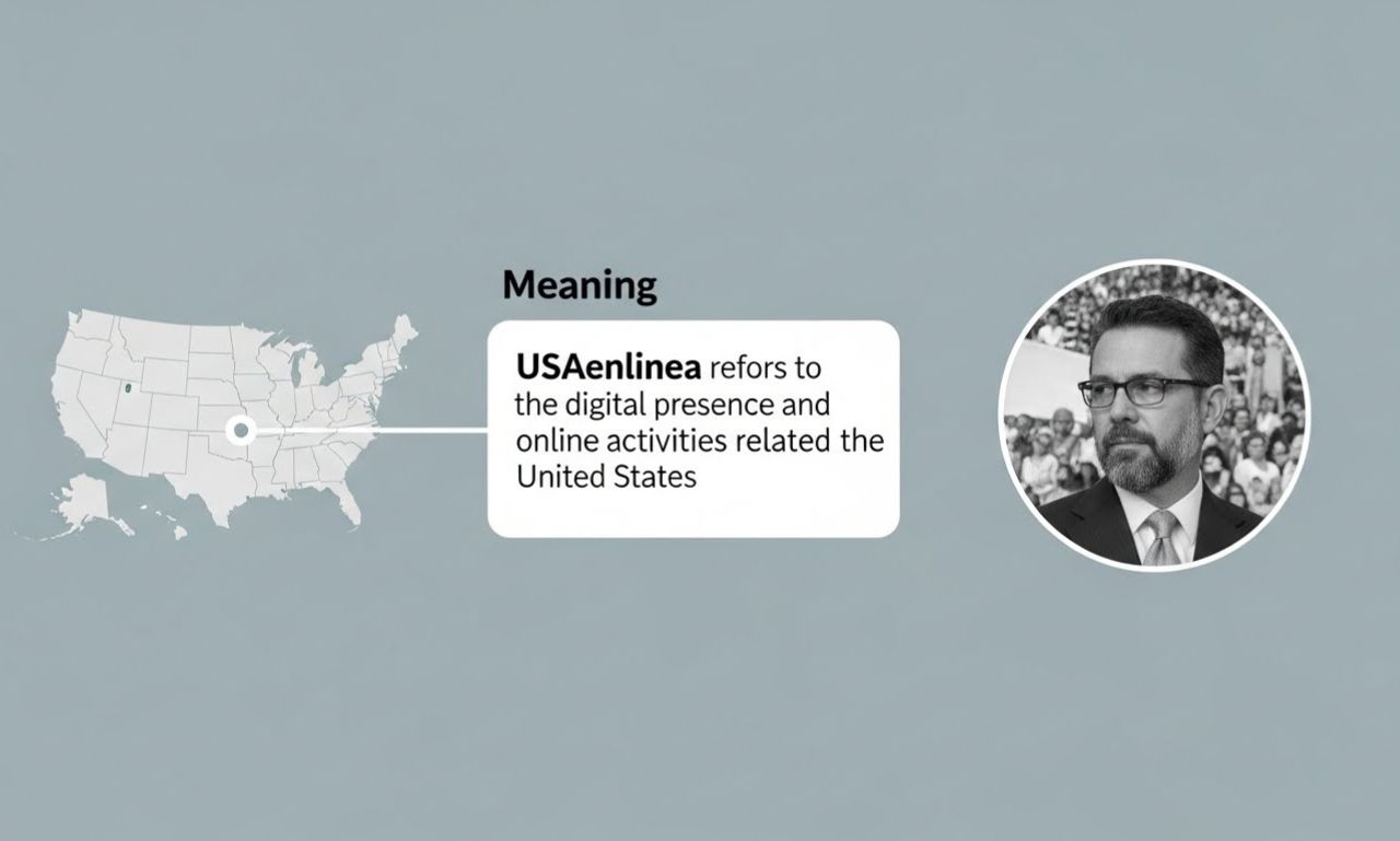 USAenlinea