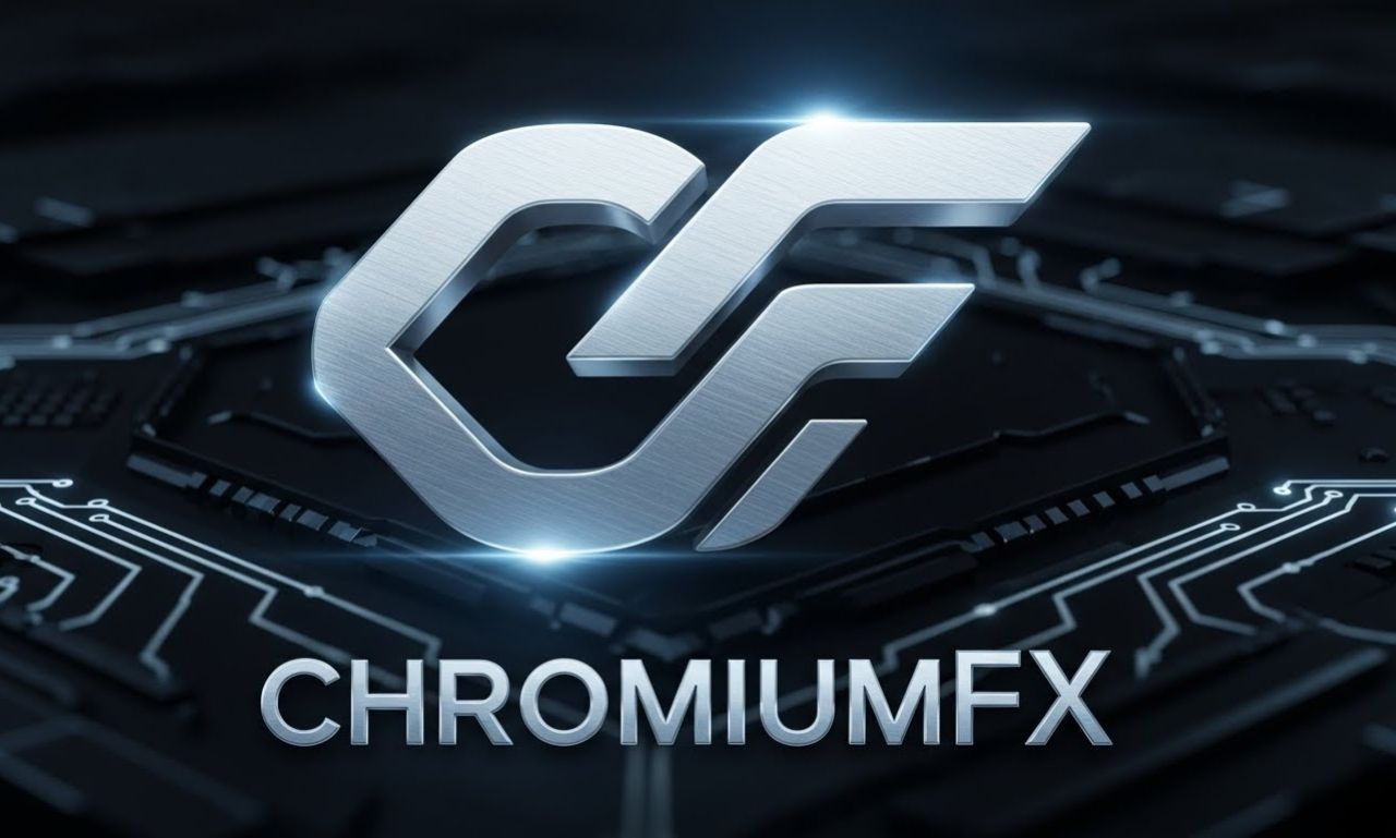 ChromiumFX
