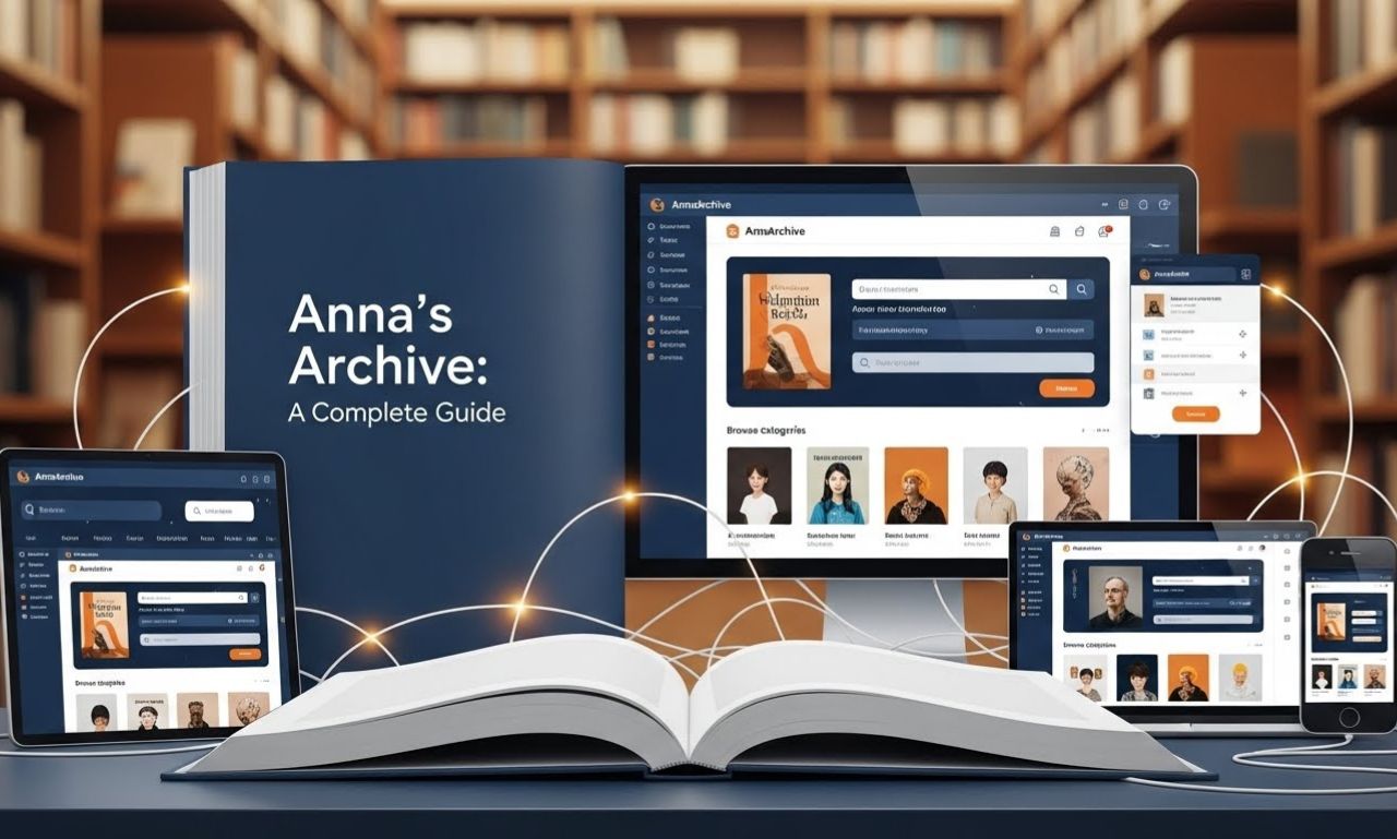 annaarchive