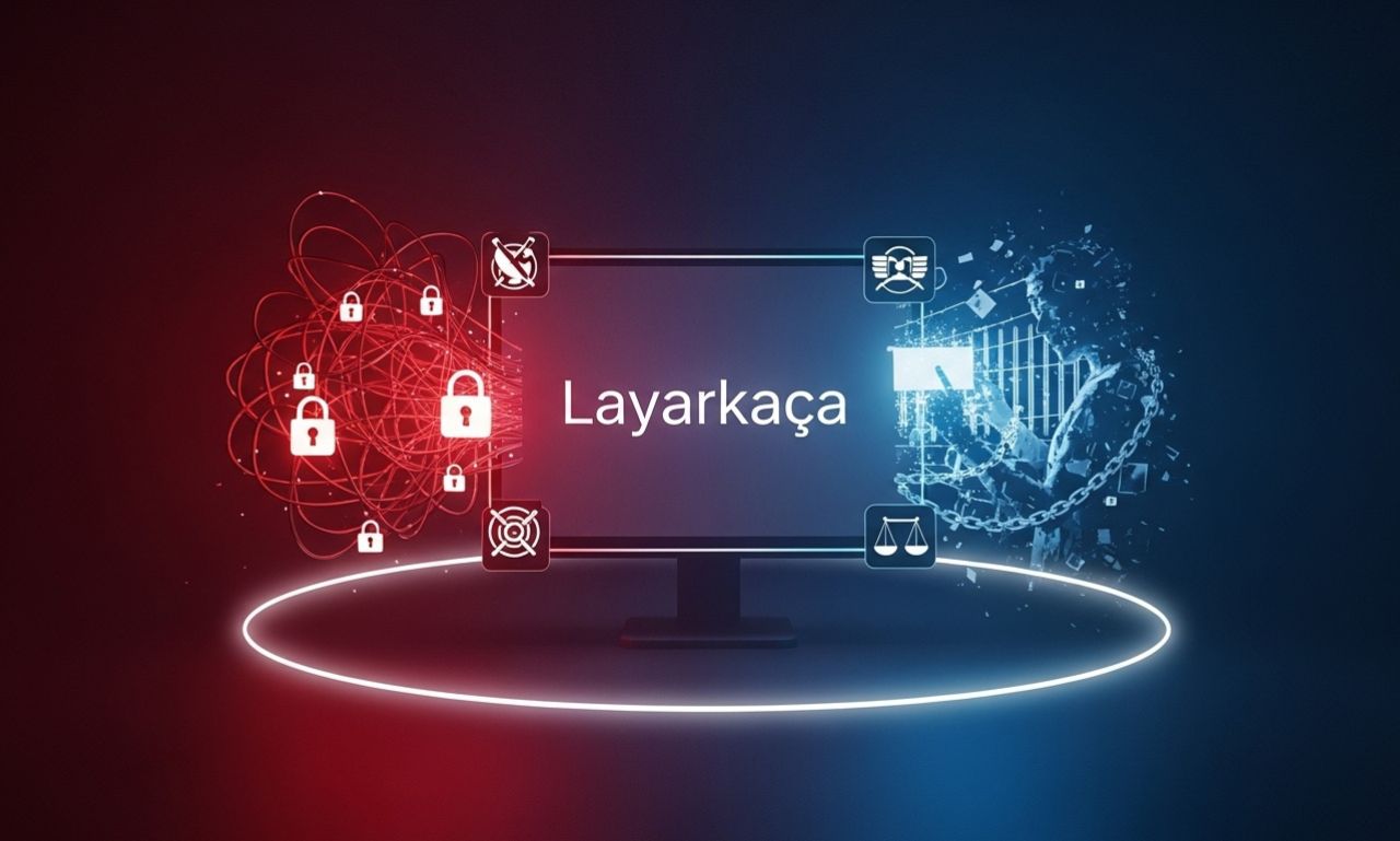 Layarkaca