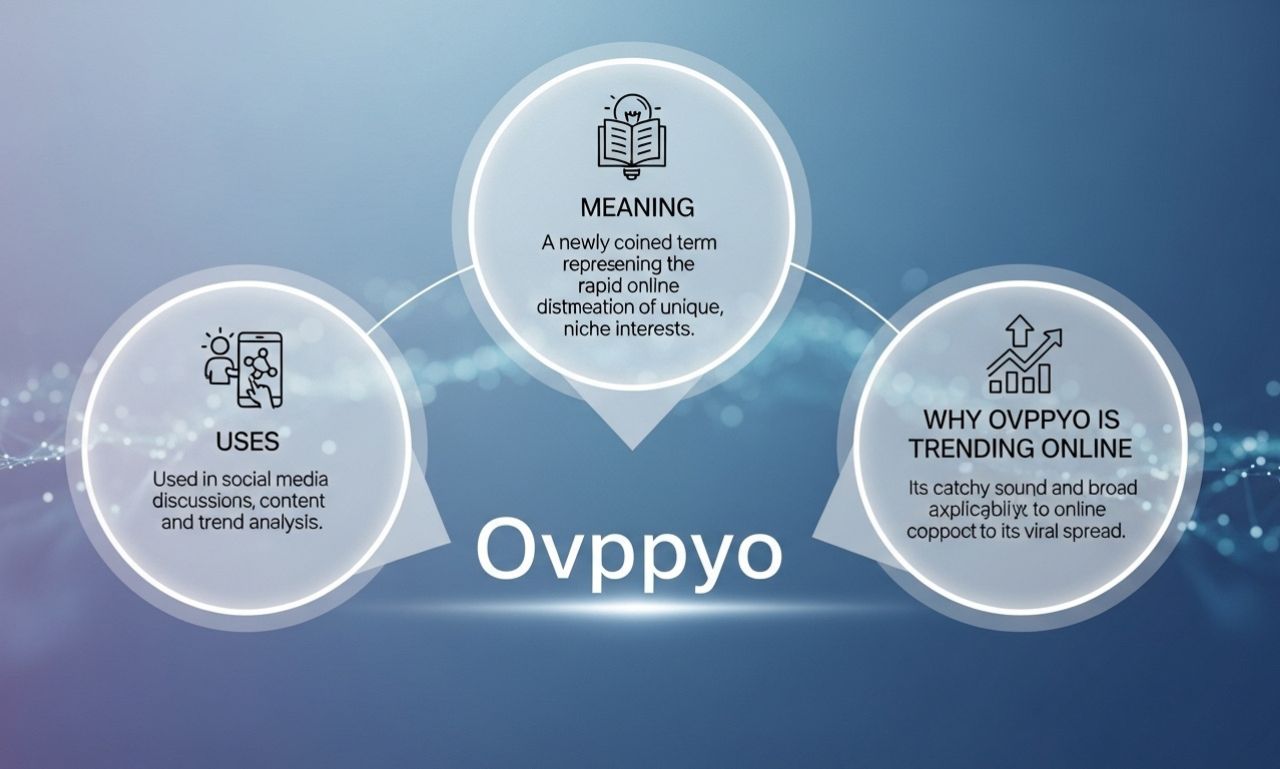 Ovppyo