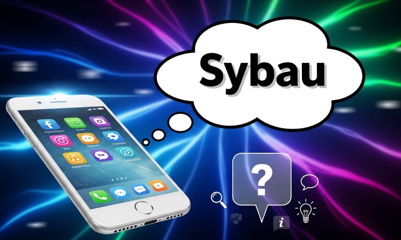 sybau
