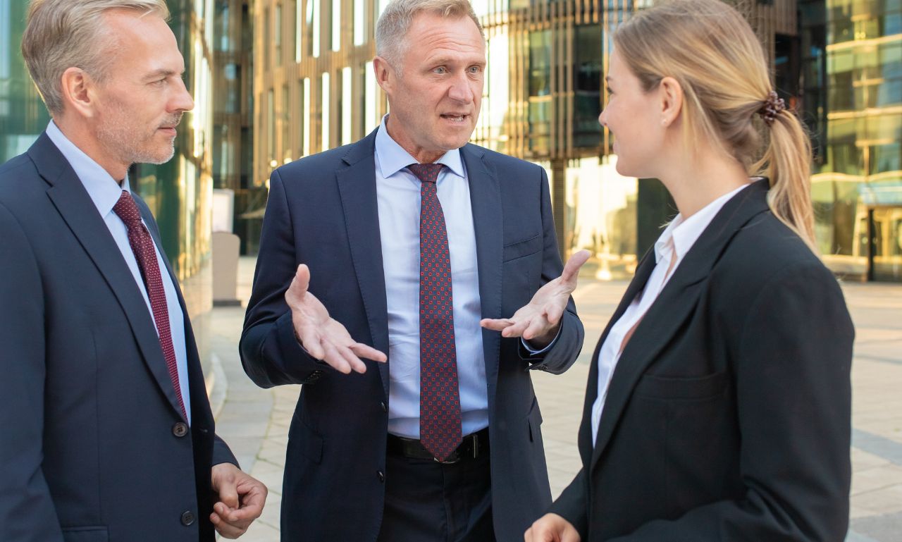 Jussie Smollett’s career