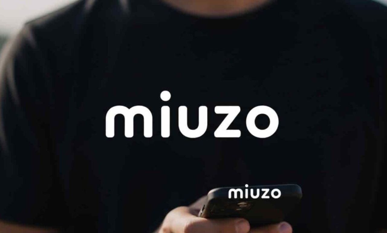 Miuzo