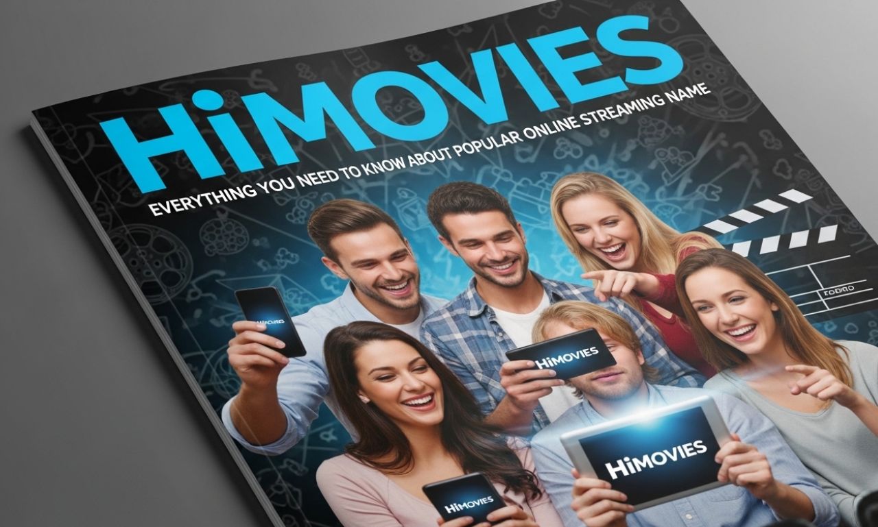 himovies