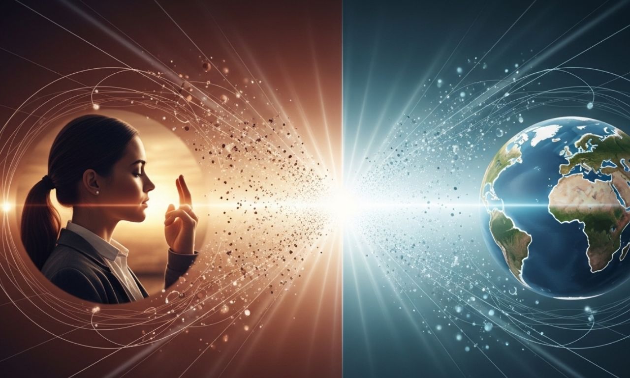 Non-Company Objectives 2025