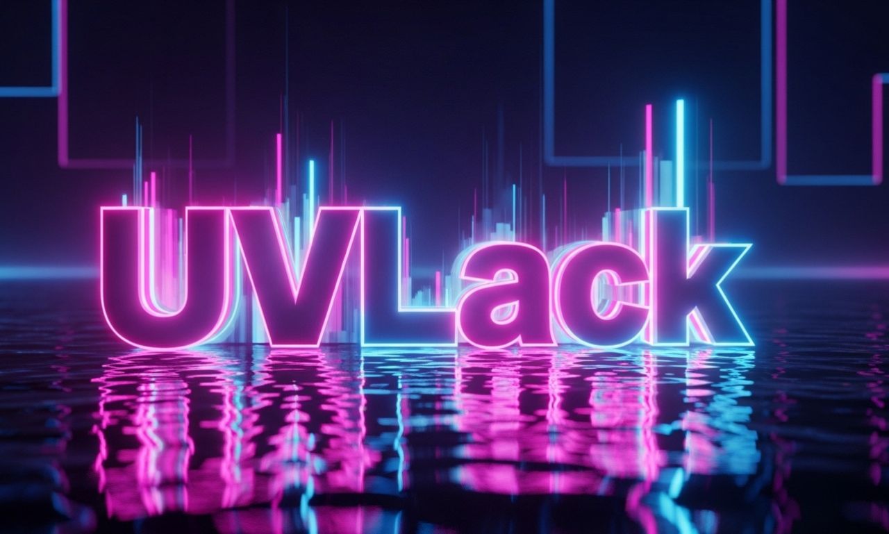 UVLack