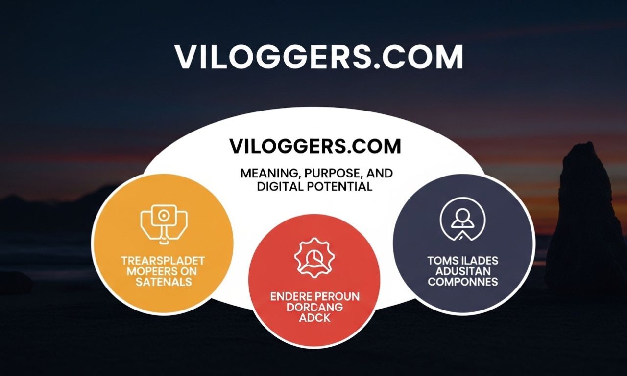 Viloggers.com