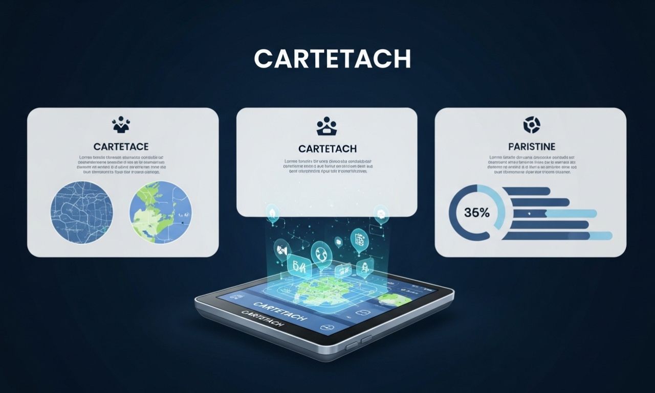 Cartetach