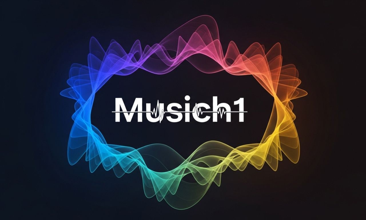 Musich1