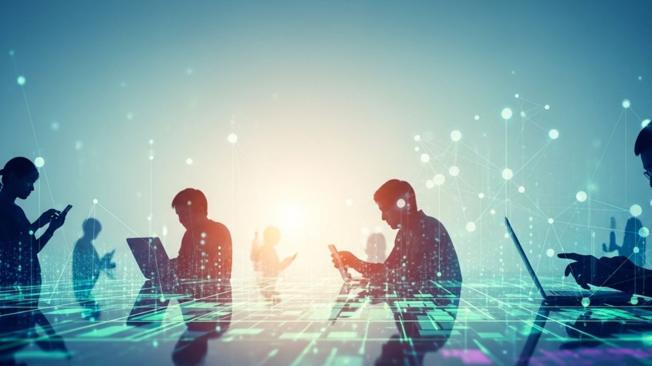 Image‑Based Content Online