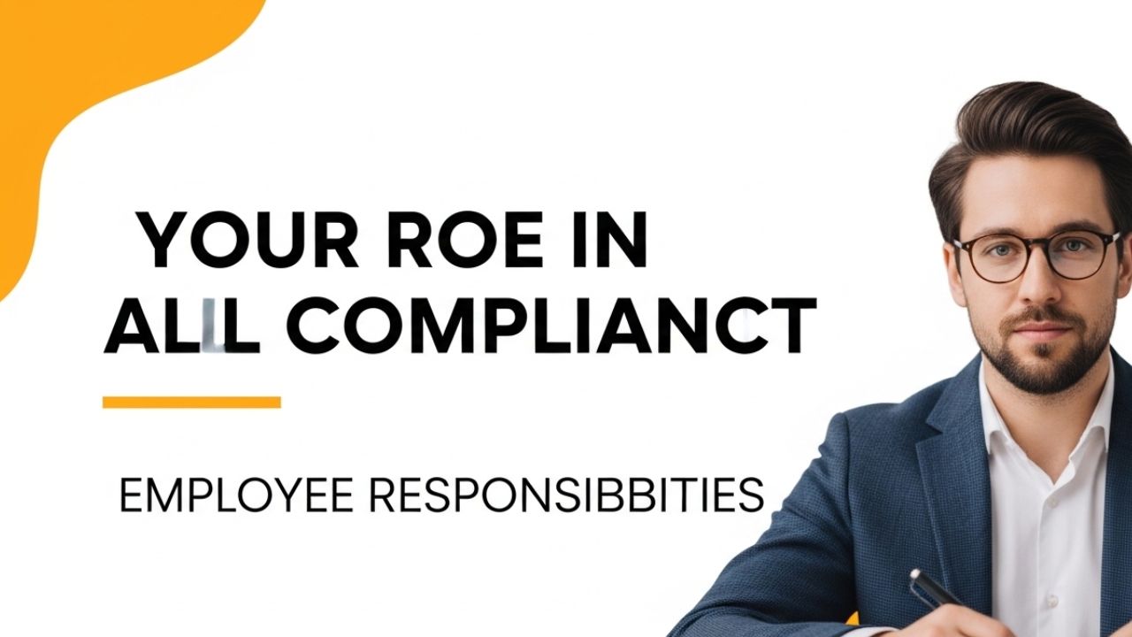 FC Barcelona vs Como 1907 Player Ratings